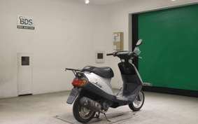 YAMAHA JOG Gen.1 2011 3KJ