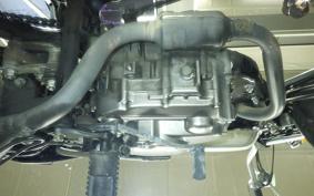 HONDA APE 50 1985 AC16