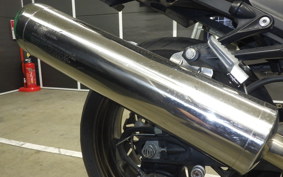 KAWASAKI ZZ1400 NINJA R 2008 ZXT40C