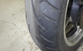 KAWASAKI ZEPHYR 1100 1992