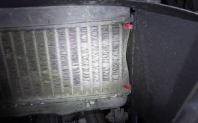 HONDA NS-1 GEN 2 2025 AC12