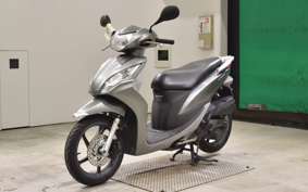 HONDA DIO 110 1999 JF31