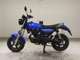 Фото Kymco AIR150 2015 с японского аукциона