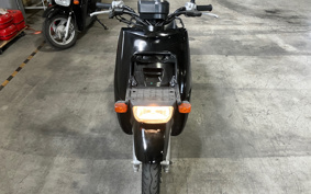 YAMAHA  GEAR BX50 UA07J