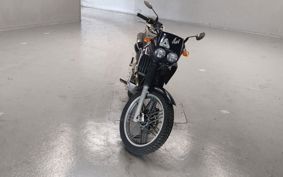 HONDA AX-1 MD21