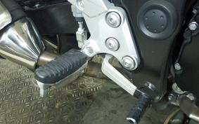 SUZUKI GSR750 A 2015