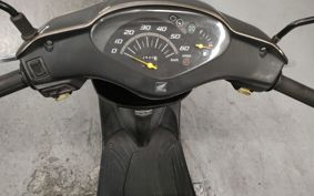 HONDA DIO AF68