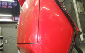 YAMAHA SALIENT 14T