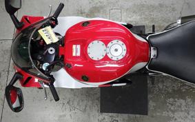 YAMAHA YZF-R7 2000