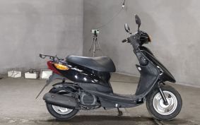 YAMAHA JOG SA36J