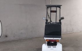 HONDA GYRO TA03