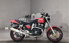 SUZUKI GSX400 1996 GK79A
