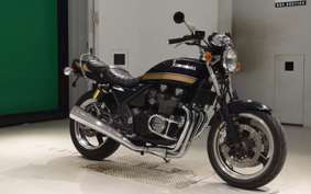 KAWASAKI ZEPHYR 400 KAI 2009 ZR400C