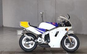 HONDA NSR80 HC06