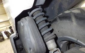 YAMAHA GEAR 1992 UA03J