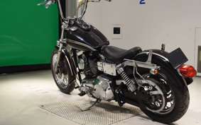 OTHER +HD. FXDL1450 2003
