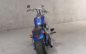 HARLEY FXCWC1580 2008 JK5