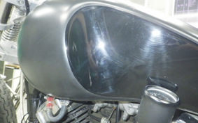 YAMAHA DRAGSTAR 400 CLASSIC 2007 VH01J
