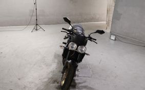TRIUMPH STREET TRIPLE R 2010 TMD416