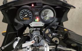 HONDA CB400SFV-4 BOLDOR 2010 NC42
