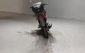 YAMAHA YBR125 PCJL