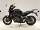 Фото Yamaha MT-09 2022 с японского аукциона