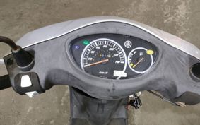 YAMAHA AKUSHI STREET SE53J