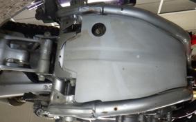 HONDA CRF250L 2015 MD38