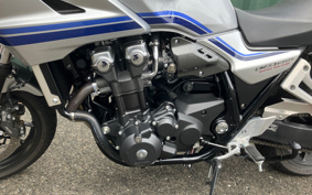 PGO TIGRA 125
