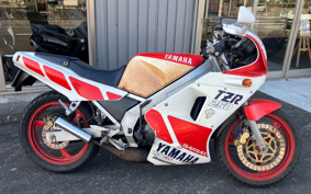 YAMAHA TZR250-1 1KT