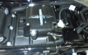 HARLEY FLTRXSE1920CVO 2026