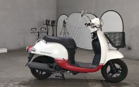 HONDA GIORNO AF70