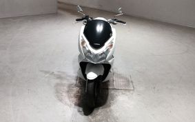 HONDA PCX125 JF28