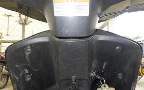 HONDA DIO GEN 2 AF27