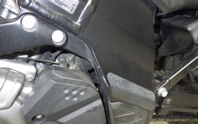 SUZUKI DL650 ( V-Strom 650 ) A 2019 C733A