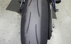 BUELL S1 LIGHTNING 1996