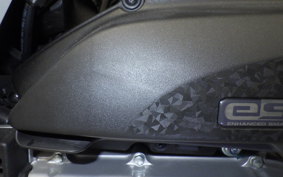 HONDA DIO110-3ﾍﾞｰｼｯｸ JK03