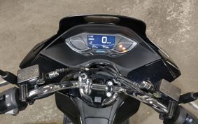 HONDA PCX125 JK05