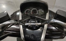 YAMAHA MAJESTY 250 SG20J