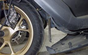 YAMAHA N-MAX 155 A