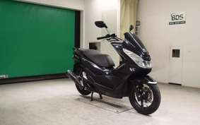 HONDA PCX 125 2008 JF56