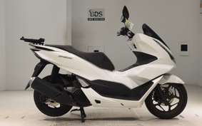 HONDA PCX125 JK05