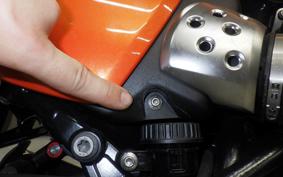 BMW R12 Standart 2025