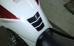 HONDA CB1300SB SUPER BOLDOR 2018 SC54