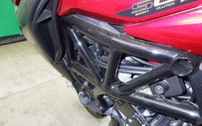 MV AGUSTA TURISMO VELOCE 800 2020