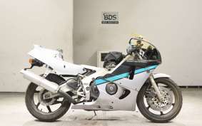 HONDA CBR400RR GEN 2 1991 NC29