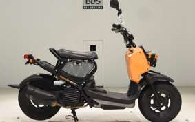 HONDA ZOOMER AF58