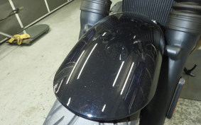 TRIUMPH SPEED TWIN 900 2023