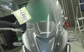 HONDA NC750X 2023 RH09