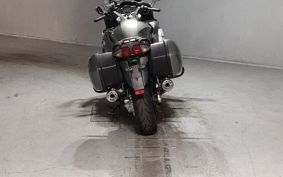 YAMAHA FJR1300 A 2014 RP27J